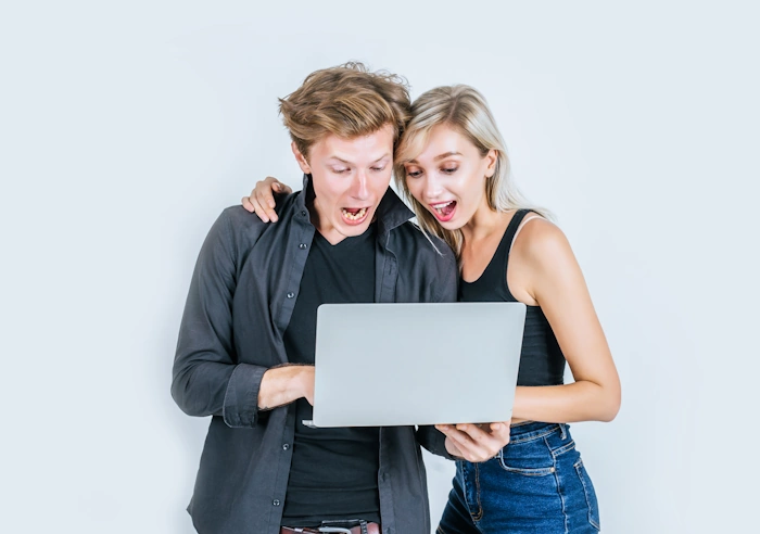 Домашний интернет Ростелеком в посёлок Пеньково (Республика Мордовия)