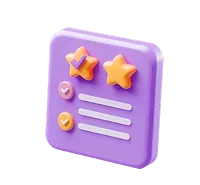 Проверьте подключение в посёлок Пеньково (Республика Мордовия)